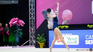 pontevecchio bologna kolosov margarita   palla sfe08932 copia simone ferraro ph copia